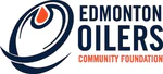 5050oilers